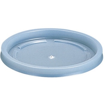 味噌汁容器 蓋(フタのみ) cotta