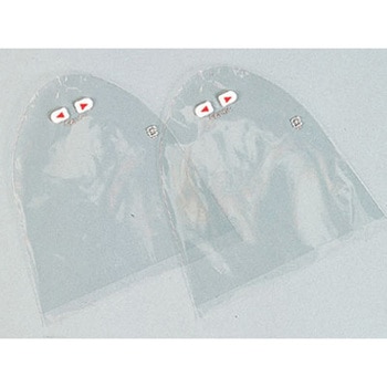 CP直巻おにぎり品名なし cotta