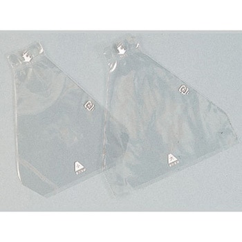 イージーオープン大 cotta