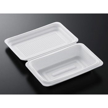 街並折K19-13 - cotta