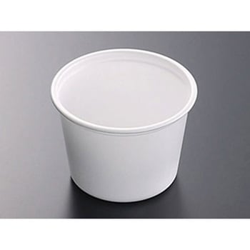 CFカップ 85-180 本体 cotta