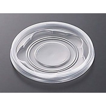 CFカップ 85-180 平蓋 cotta