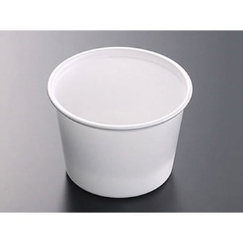 CFカップ 95-270 本体 cotta