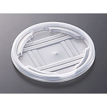 CFカップ 95-270 平蓋 cotta