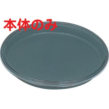 PZ-307かえで (本体のみ) - cotta