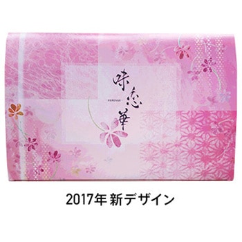 紙ボックス 90-60めれんげ(中仕切付) cotta