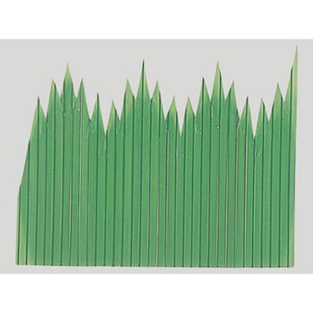 三本杉2号 G色(1000枚入) cotta