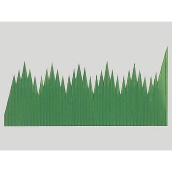 仕切 小(1000枚入) cotta