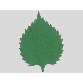 大葉バラン大(500枚入) cotta