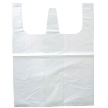 SDバッグ NO.6(白) cotta