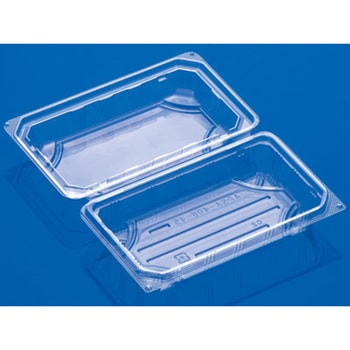APSA-408-45(巻寿司フードパック) cotta