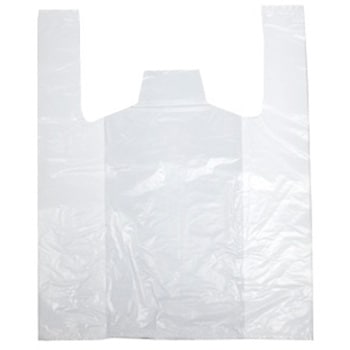 トクダネバッグ弁当用 特大 cotta