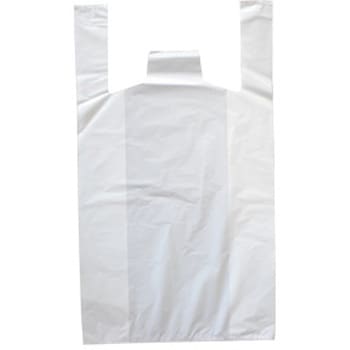 トクダネバッグ XL cotta