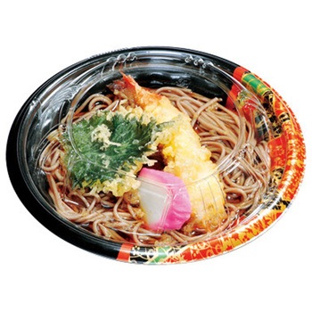 福丸丼 180本体 大和 cotta