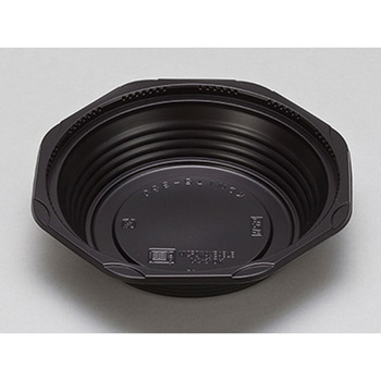 KDN175-350 黒 本体 cotta