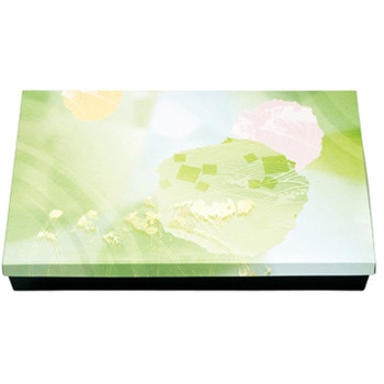 料亭 79 若草 - cotta