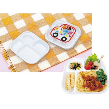 YF-5 なかよし(フタセット) cotta