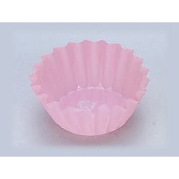 フードケース彩桃4F(500枚入) cotta