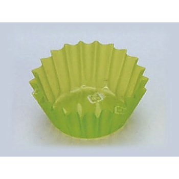 フードケース彩緑4F(500枚入) cotta