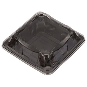 福角丼15-15H 黒 本体のみ cotta