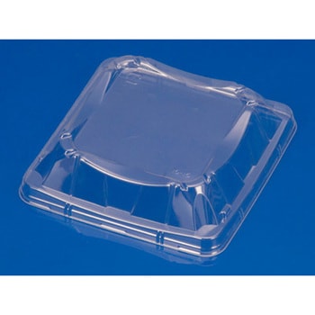 福角丼15-15F フタのみ - cotta