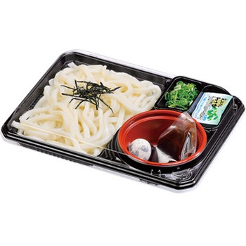 ざる820 本体 黒 cotta