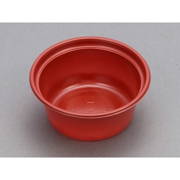 MC-96-40 赤(S) cotta