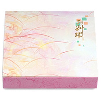 一体型 70-70 朝霧 本体のみ - cotta