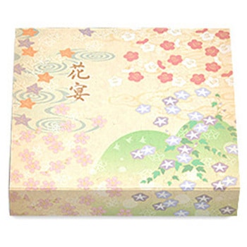 一体型 70-70 花宴 本体のみ - cotta