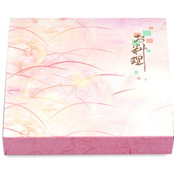 一体型 80-80 朝霧 本体のみ - cotta