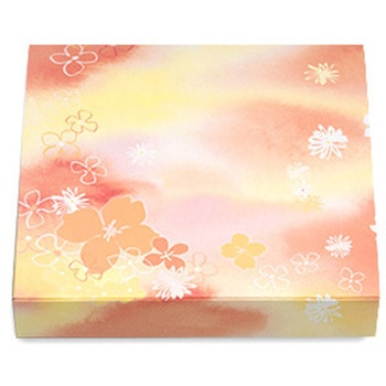 一体型 80-80 うらら 本体のみ - cotta