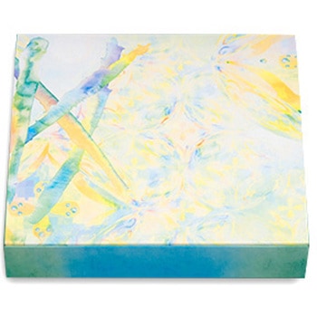 一体型 80-80 清林 本体のみ cotta