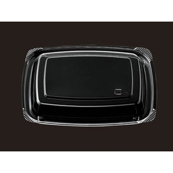 MS-デリカ 中 内嵌合蓋 - cotta