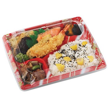 MS角弁 23-19-1 かなで赤 本体 - cotta