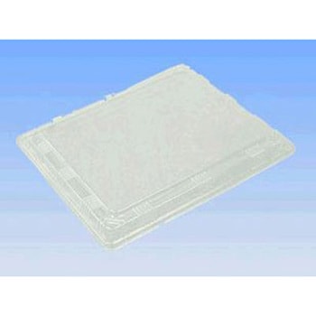 KE弁当 KE-1 フタ cotta