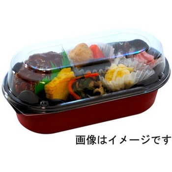 CTなごみ M20-10 BK-R 身 cotta