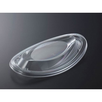 SDセイル D24 蓋 cotta