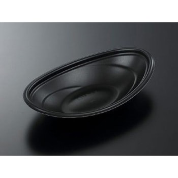 SDセイル D27 BK 身 cotta