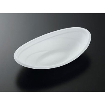 SDセイル D27 W 身 cotta