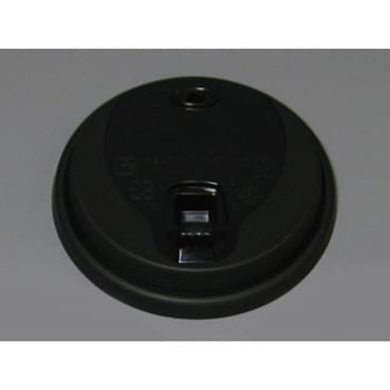 80径 Ppiリッド黒V6-80BK - cotta