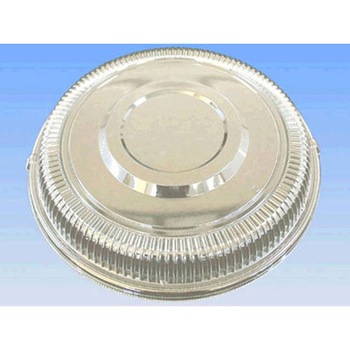 KS-660 黒 嵌合フタセット cotta