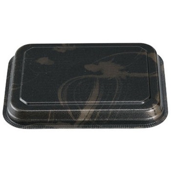 MFP極み重-74 備長 共蓋のみ cotta