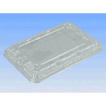 KY-6 朱黒 嵌合フタセット - cotta