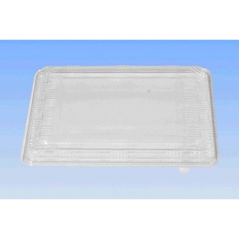 KE弁当 KE-10黒(フタセット) cotta
