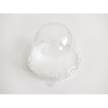 バイオカップ ベルル 1号 B(E)  (本体) cotta