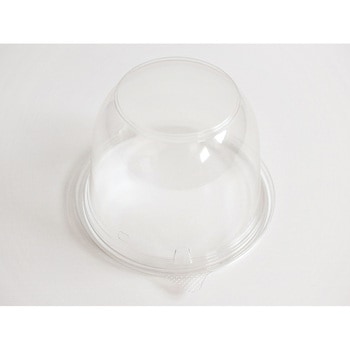 クリーンカップ ベルル 2号 B(E) (本体) cotta