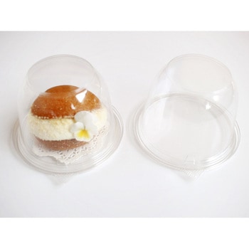 クリーンカップ ベルル 2号 B(E) (本体) cotta