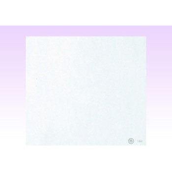 (特)天ぷら敷紙 小(100枚入) cotta