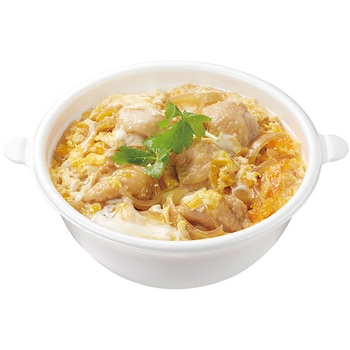 ドンブリ Lセット cotta