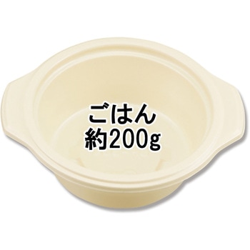 BF-384 ゴールド 本体 cotta